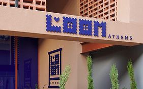 Loom Athens